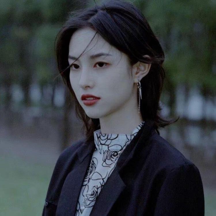 佐藤健（饰 绯村剑心） - 独家综艺节目在线观看 - APP观看